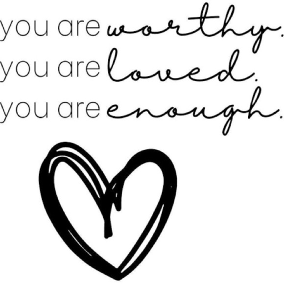 WELCOME!🖤 - Picture 4 of 4